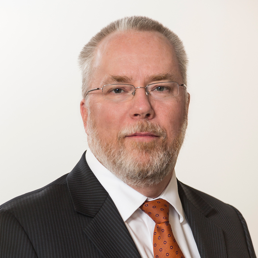 Dr Damien Petersen Spring Hill Specialist Group