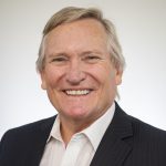 Professor Michael Muller